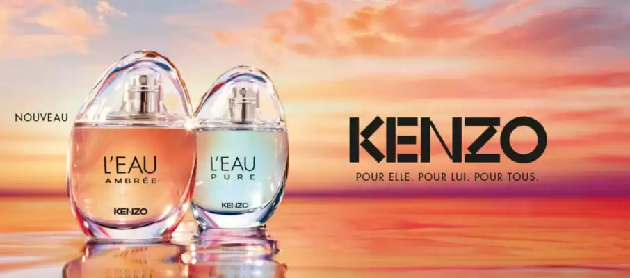 Une heure pour soi (valable jusqu'au 9-07)