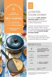 Catálogo Avon Página 14