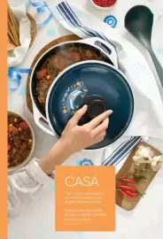 Catálogo Avon Página 15