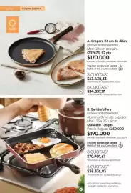 Catálogo Avon Página 22
