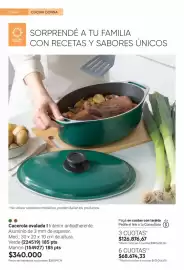 Catálogo Avon Página 26