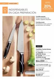 Catálogo Avon Página 27