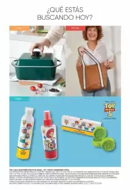 Catálogo Avon Página 3