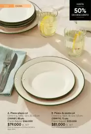 Catálogo Avon Página 30