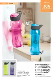 Catálogo Avon Página 32