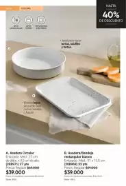 Catálogo Avon Página 35