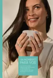 Catálogo Avon Página 4