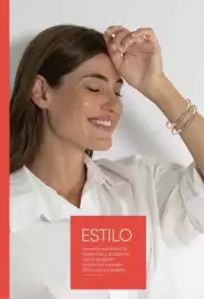 Catálogo Avon Página 40