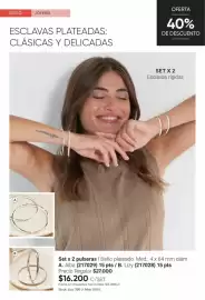 Catálogo Avon Página 41