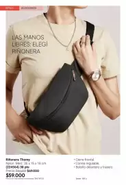 Catálogo Avon Página 46