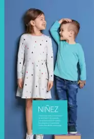 Catálogo Avon Página 47