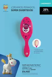 Catálogo Avon Página 48