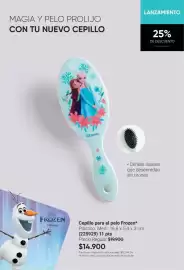Catálogo Avon Página 49