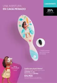 Catálogo Avon Página 50