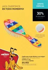 Catálogo Avon Página 51