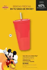 Catálogo Avon Página 57