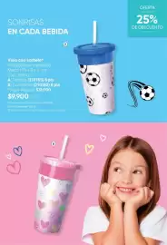 Catálogo Avon Página 61