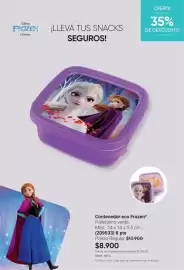 Catálogo Avon Página 64