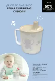 Catálogo Avon Página 68