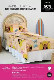 Catálogo Avon Página 70