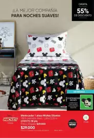 Catálogo Avon Página 71