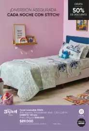 Catálogo Avon Página 72