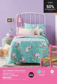 Catálogo Avon Página 73