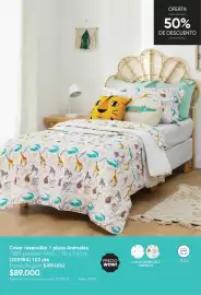 Catálogo Avon Página 74