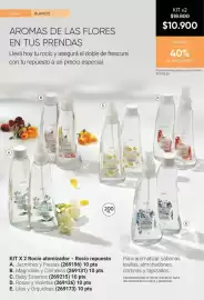 Catálogo Avon Página 75