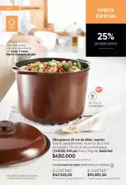 Catálogo Avon Página 76
