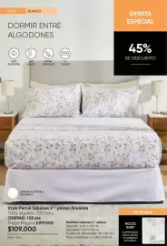 Catálogo Avon Página 78