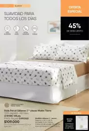 Catálogo Avon Página 79