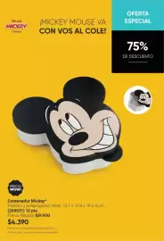 Catálogo Avon Página 81