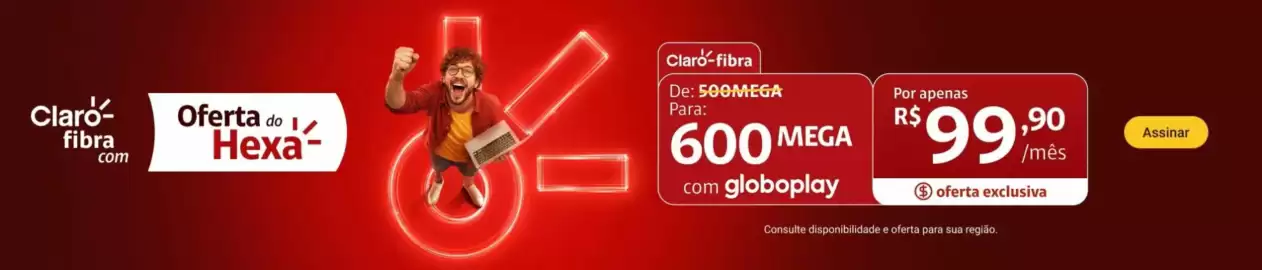Folheto Claro Página 2