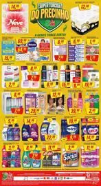 Encarte Rede Supermarket Página 4