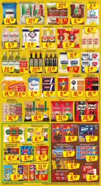 Encarte Rede Supermarket Página 2