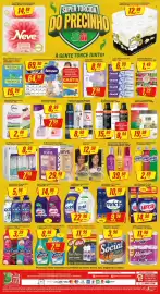 Encarte Rede Supermarket Página 4