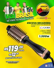 Catálogo Armazém Paraíba semana 27 Página 5