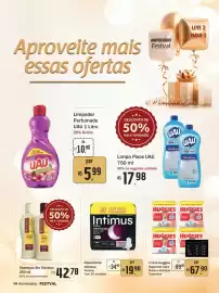 Encarte Festval Página 14