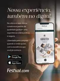 Encarte Festval Página 15
