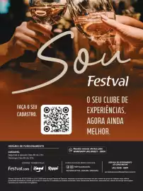 Encarte Festval Página 16