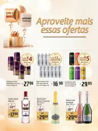 Encarte Festval Página 2