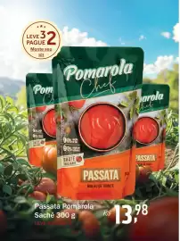 Encarte Festval Página 4