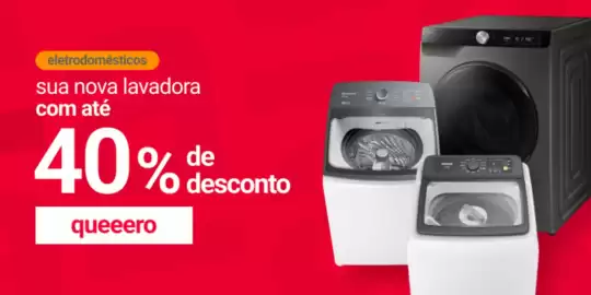 Catálogo Americanas Express Página 10