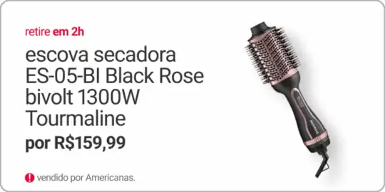 Catálogo Americanas Express Página 20