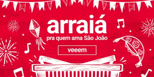 Catálogo Americanas Express Página 5