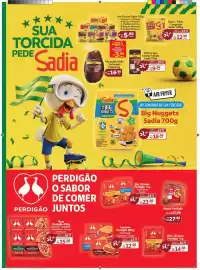 Folheto Super Luna Página 3