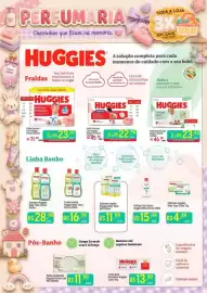 Encarte Muffato Página 4