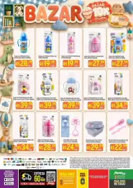 Encarte Muffato Página 8