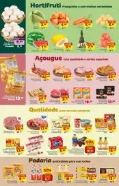 Catálogo Supermercados São Vicente Página 2